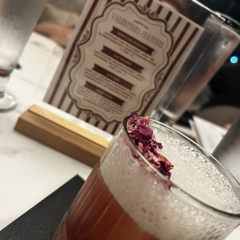 Packwoods - Cocktail Bars Near Me - Maitland, Florida