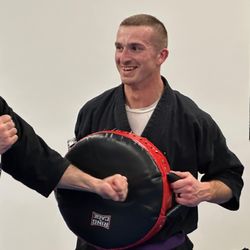 Empire Defense & Fitness