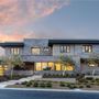 Photo of Brenda Beltran, REALTOR