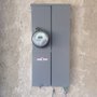 Photo of All Phase Electric
