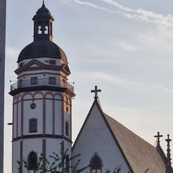 Thomaskirche