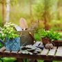 Photo of Landscape By Design of Palmetto