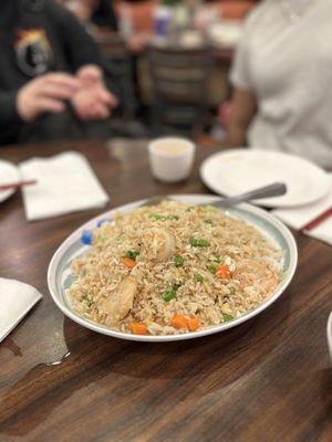 Jade Wok by null