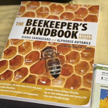 CU Denver Building - Students offer Beekeeping classes at CU Denver - Colleges & Universities Near Me - Denver, Colorado CU Denver Building - Students offer Beekeeping classes at CU Denver - Colleges & Universities Near Me - Denver, Colorado
