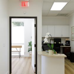 VERA Dermatology