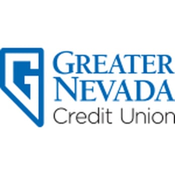 Greater Nevada Credit Union - Banks & Credit Unions Near Me - Carson City, Nevada Greater Nevada Credit Union - Banks & Credit Unions Near Me - Carson City, Nevada
