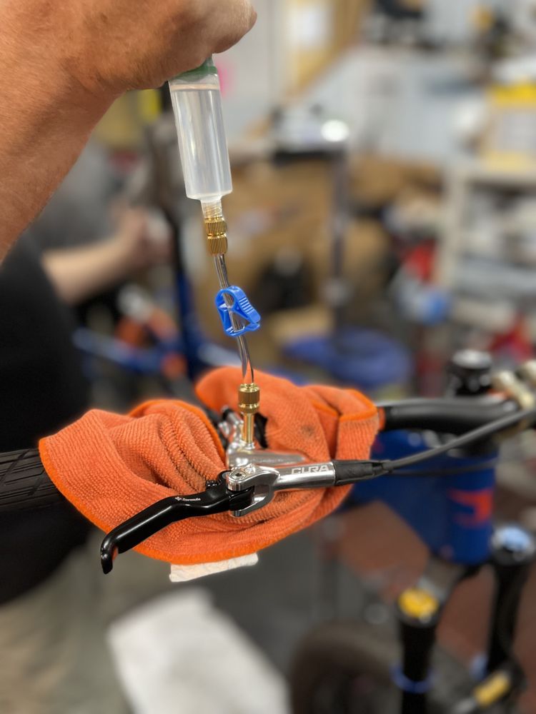 PLAY IT AGAIN SPORTS BOISE Updated September 2024 51 Photos & 16