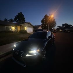 Auto Sale of K & Z