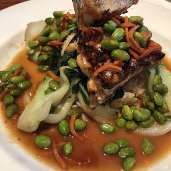 Yard House - Sea bass - Bars Near Me - Temecula, California Yard House - Sea bass - Bars Near Me - Temecula, California
