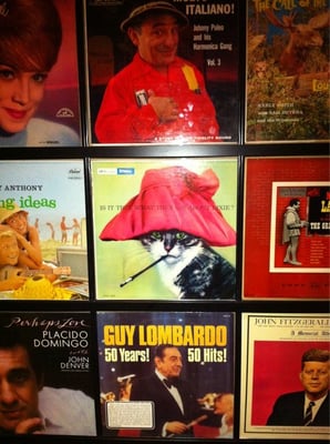 Secret Pizza by null Secret Pizza by null