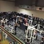 Photo of Platinum Health Club