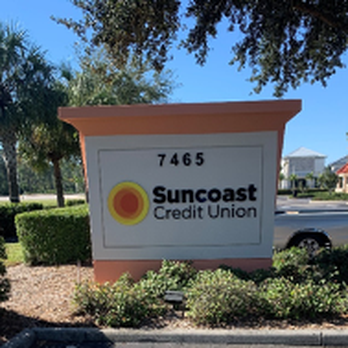 Suncoast Credit Union - Banks & Credit Unions Near Me - Naples, Florida Suncoast Credit Union - Banks & Credit Unions Near Me - Naples, Florida