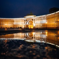 MP Travel - Historical Tours