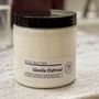 Photo of Comstock Apothecary