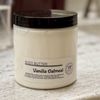 Comstock Apothecary gift card