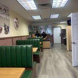 Inside Inside