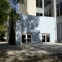 Photo of Air Bail Bonds