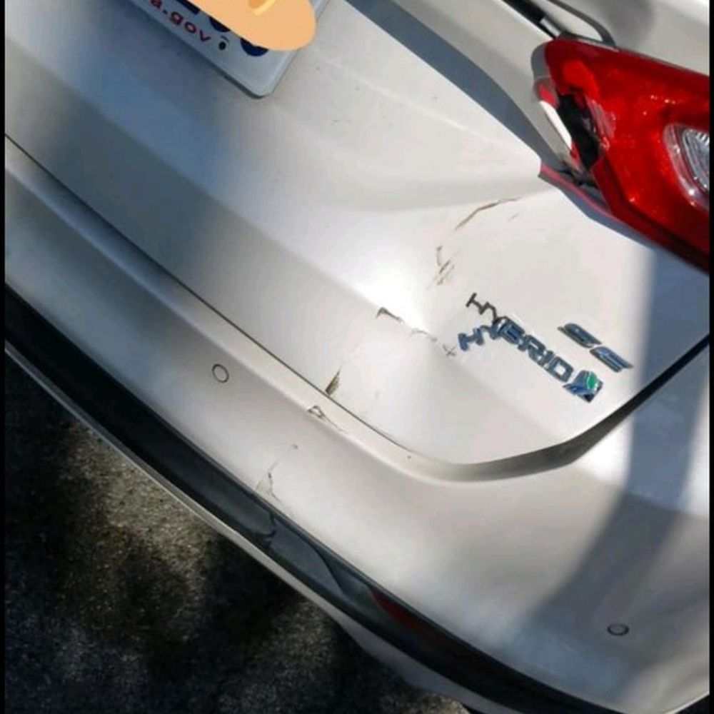 Places for the Car Stallion Yelp