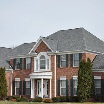 1. Priebe Roofing
