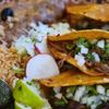 Tacos Tijuana Cantina gift card