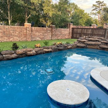 Legacy Pool Designs - Patio Coverings Near Me - League City, Texas Legacy Pool Designs - Patio Coverings Near Me - League City, Texas
