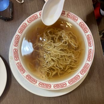 Zippy's Kapolei - Keiki Saimin - Diners Near Me - Kapolei, Hawaii Zippy's Kapolei - Keiki Saimin - Diners Near Me - Kapolei, Hawaii