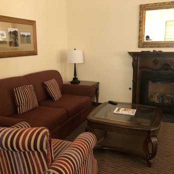 South Coast Winery Resort & Spa - Living room area - Day Spas Near Me - Temecula, California South Coast Winery Resort & Spa - Living room area - Day Spas Near Me - Temecula, California