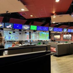 Penny Lanes - Delray Beach