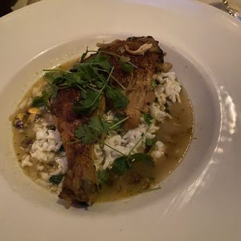 Terzo - Mediterranean Near Me - San Francisco, California Terzo - Mediterranean Near Me - San Francisco, California