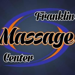 Franklin Massage Center