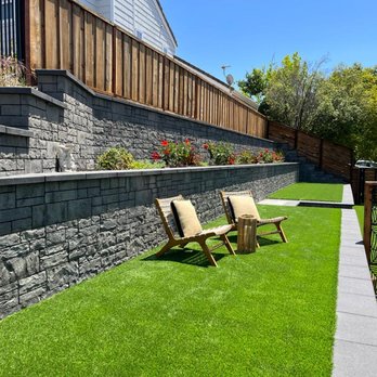Belinski Outdoor Solutions - Landscaping Near Me Belinski Outdoor Solutions - Landscaping Near Me