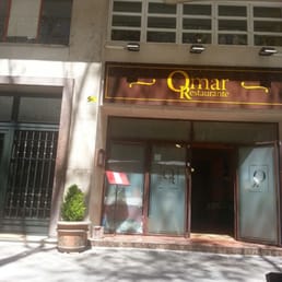 Outside Outside
