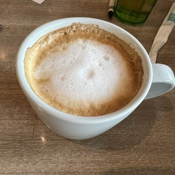 Phoenicia Diner - Pinky Promise - Diners Near Me - Phoenicia, New York