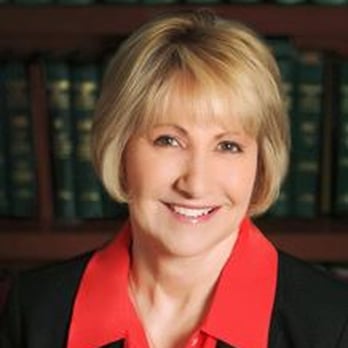 Julia E. Stovall Attorney At Law - Founder & Principal Attorney - Divorce & Family Law Near Me - Franklin, Tennessee Julia E. Stovall Attorney At Law - Founder & Principal Attorney - Divorce & Family Law Near Me - Franklin, Tennessee