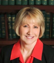 Julia E. Stovall Attorney At Law - divorce attorney in Franklin, TN