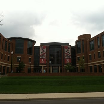 The Ohio State University - Back, exterior of the union - Colleges & Universities Near Me - Columbus, Ohio The Ohio State University - Back, exterior of the union - Colleges & Universities Near Me - Columbus, Ohio