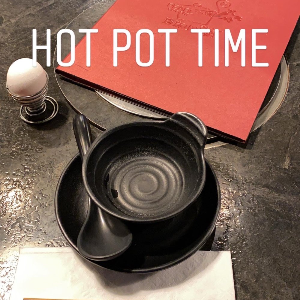 Pearl Hot Pot - Hot Pot Near Me - Burnaby, British Columbia Pearl Hot Pot - Hot Pot Near Me - Burnaby, British Columbia