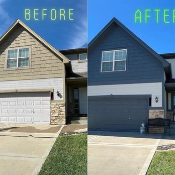 UV Exteriors - Roofing Near Me - Schaumburg, Illinois UV Exteriors - Roofing Near Me - Schaumburg, Illinois