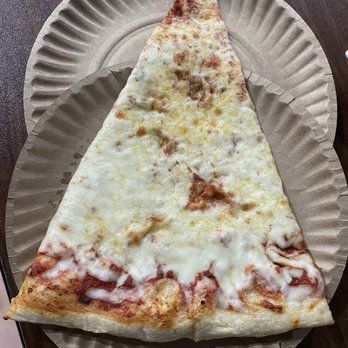 New York Pizza & Restaurant - Pizza Near Me - Miami, Florida New York Pizza & Restaurant - Pizza Near Me - Miami, Florida
