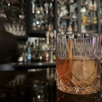 Honey and Hooch - Old fashion - Bars Near Me - Chesapeake, Virginia Honey and Hooch - Old fashion - Bars Near Me - Chesapeake, Virginia