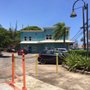 Paia Family Dental