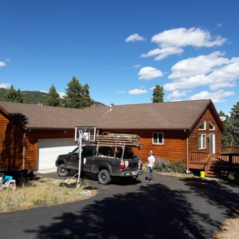 Timberline Custom Painting - Painters Near Me - Delta, Colorado Timberline Custom Painting - Painters Near Me - Delta, Colorado