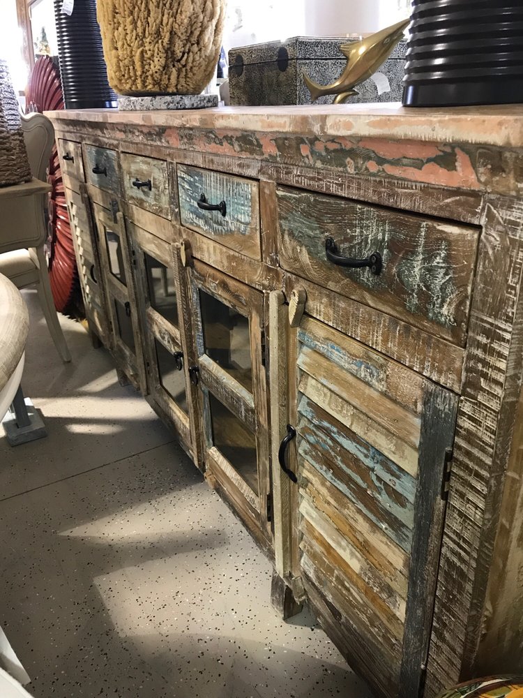 CONSIGN & DESIGN 33 Photos & 11 Reviews Mattresses 25987 Tamiami