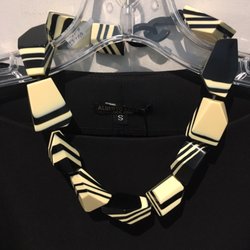 L'Vian Boutique