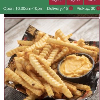Rosati's Pizza - Pizza Near Me - Northbrook, Illinois Rosati's Pizza - Pizza Near Me - Northbrook, Illinois