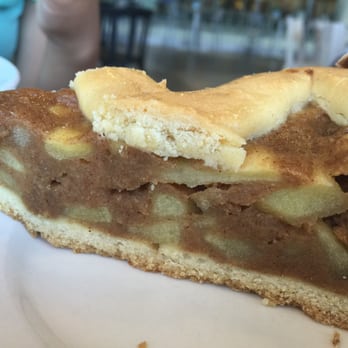 IKEA - Apple pie - Home Decor Near Me - Charlotte, North Carolina