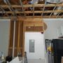 Photo of Andre Remodeling