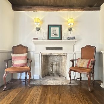 Stagecoach Restaurant - Upstairs original Inn - Venues & Event Spaces Near Me - Salado, Texas Stagecoach Restaurant - Upstairs original Inn - Venues & Event Spaces Near Me - Salado, Texas