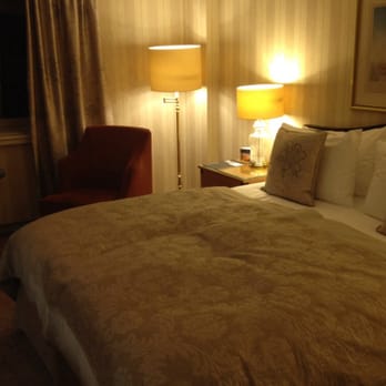 InterContinental Wien - Hotels Near Me - Vienna, 9
