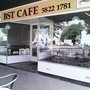 Photo of Bst Cafe